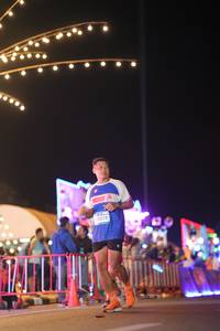 BIB: 
                            <button type="button" onclick="openModal(24503785)" class="btn btn-primary btn-sm float-right btn-popup" data-toggle="modal" data-target=".modal-high-quality">
                        <i class="fas fa-shopping-cart"></i> Add to Cart
                    </button>
                                            <button type="button" onclick="isThisMe(24503785, true)" class="btn btn-success btn-sm float-right btn-popup btn-isme hidden" data-toggle="tooltip" data-placement="bottom" title="นี่คือรูปของคุณใช่ไหม คลิกที่นี่เพื่อเอาเข้าอัลบั้ม">
                        <i class="fas fa-plus"></i> Add to album
                    </button>
                    <button type="button" onclick="isThisMe(24503785, false)" class="btn btn-warning btn-sm float-right btn-popup btn-isnotme hidden">
                        <i class="fas fa-ban"></i> Remove from album
                    </button>